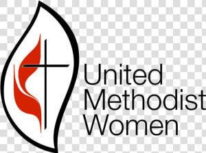 Transparent Umc Logo Png   Umc Women  Png Download