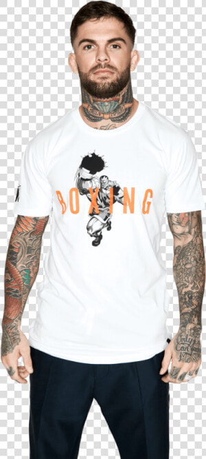  ​img    Balrog Street Fighter Shirt  HD Png Download
