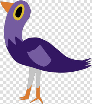 Trash Dove Png Vector Library Library   Dove Transparent Trash Dove  Png Download