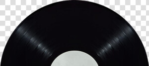   Circle   Png Download   Circle  Transparent Png