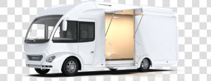 Futuria Boxx Oe   Rv  HD Png Download