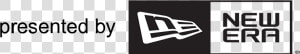 Link To Sponsor   New Era  HD Png Download