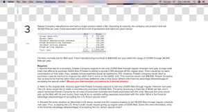 Screenshot  HD Png Download