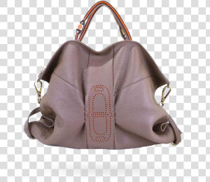Hobo Bag  HD Png Download