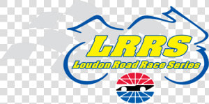 Loudon Road Race Series  HD Png Download
