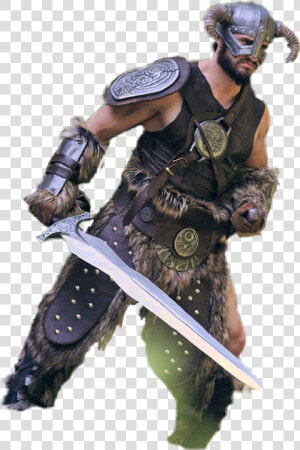 Breastplate  HD Png Download