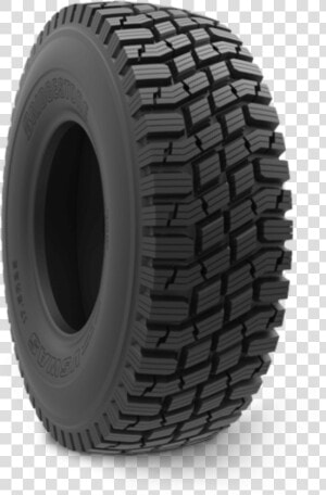 Bridgestone Snow Wedge  HD Png Download