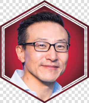 Mr Christopher Chan Fancl   Png Download   Gentleman  Transparent Png