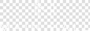 Mainhall Logo White   Johns Hopkins White Logo  HD Png Download