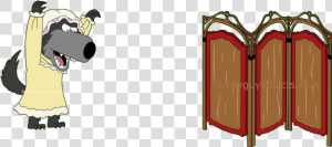 Uploaded At 1231 ×   Cartoon  HD Png Download