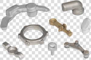 Forging Processes   Tool  HD Png Download