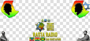Stream Reggae Music   Zion Lion  HD Png Download