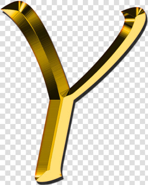 Letters Abc Y   Capital Letter Y Transparent  HD Png Download