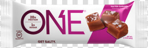 1 Onebar Renders Sc 1400x 25d81aea Cde1 4a67 A346 37ab65134114   One Protein Bar Blueberry  HD Png Download