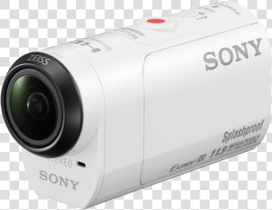 Hdr Az1  HD Png Download