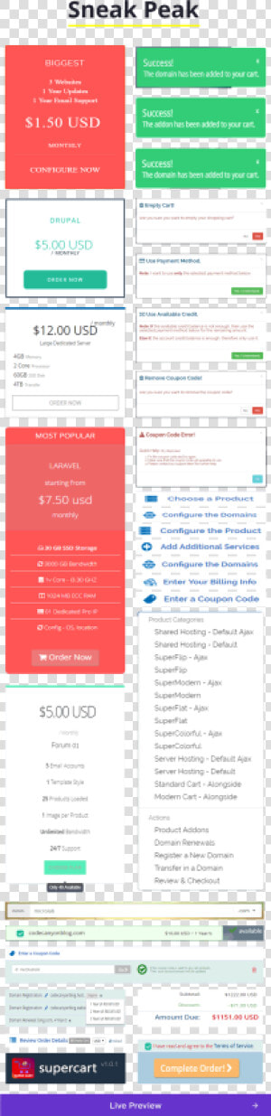 Screenshot  HD Png Download