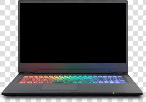 Verix 8971   Laptop Png  Transparent Png