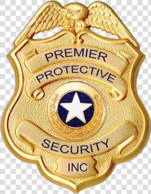 Transparent Security Badge Png   Postal Police  Png Download