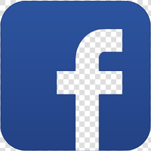 Https     www   Facebook   Com bmes   Qc   Cross  HD Png Download