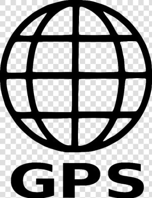 Gps Png Pic   Transparent Background Website Logo  Png Download