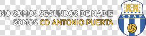 Cropped Cropped Marca Puerta   Pameran Kelistrikan 2015  HD Png Download