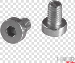 Socket Head Cap Screw M4   Tool  HD Png Download