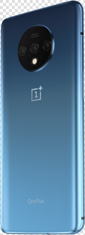 Oneplus 7t  HD Png Download
