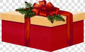 Birthday Gifts Png Photo Background   Box  Transparent Png