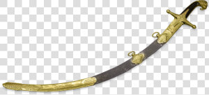 Sabre  HD Png Download
