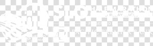Massive Black  HD Png Download
