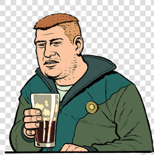 Guinness  HD Png Download