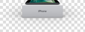 La Joya De Apple   Iphone  HD Png Download