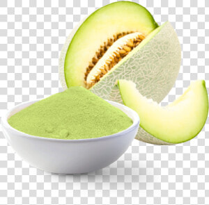 Honeydew  HD Png Download