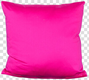 Pillow Png Free Image   Hot Pink Pillows Transparent  Png Download