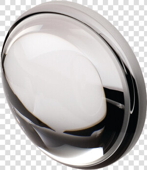 Optical Lenses Texas   Optical Lense  HD Png Download
