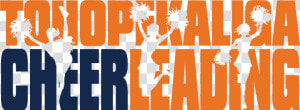 Toho Cheer Banner Image   Graphic Design  HD Png Download