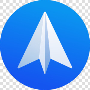 Spark Application  HD Png Download