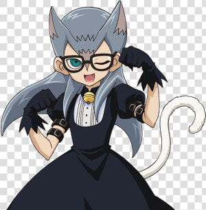 Number 29 Mannequin Cat English  HD Png Download