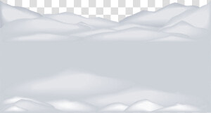 Snow Cover Transparent Png Clip Art   Transparent Snow Floor Png  Png Download