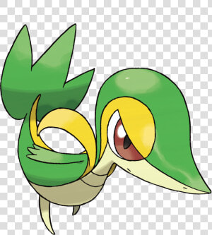 Victini Png  Transparent Png
