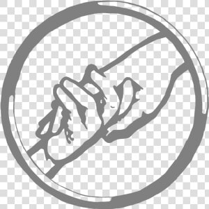 Transparent Divergent Png   Abnegation Symbol Divergent  Png Download