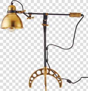 Sconce  HD Png Download