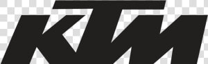 Audi Logo Hd Wallpapers 1080p   Ktm  HD Png Download