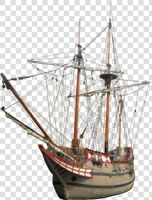 Old Sailing Ship   Old Sailing Ships  HD Png Download
