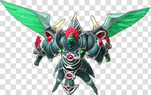Kuriboh Png  Transparent Png
