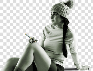 Tao Wood Cbd Oil Og Kush Strain   Photo Shoot  HD Png Download