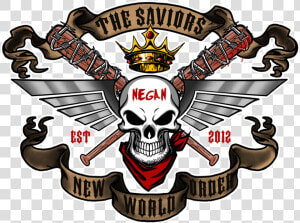 Nwo Png  Transparent Png