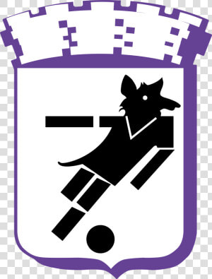 Harelb 1 Logo Png Transparent   Krc Harelbeke  Png Download