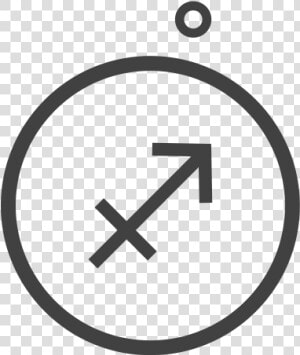 Download Sagittarius Transparent Background  HD Png Download