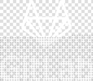 Gitlab Icon White Png  Transparent Png